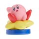Amiibo Kirby Kirby - Nintendo Switch